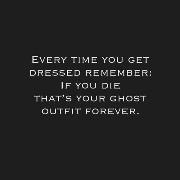 Sup, I'm Kiukeloa. - Picture 3 of 3